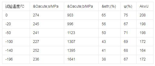 未标题-3.jpg 未标题-3.jpg